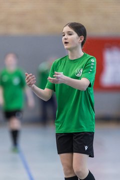 Bild 165 - wCJ Loewinnen Cup C2